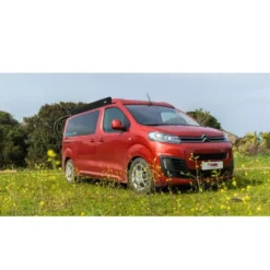 Wandmarkise Fiamma F45S PSA, Tuch: Royal Grey, Gehäuse: Schwarz 8 Wandmarkise Fiamma F45S PSA, Tuch: Royal Grey, Gehäuse: Schwarz -Camping Förderung fiammastore f45s psa fiamma markise camping busse peugeot toyota citroen opel baujahr 2016 1000 3 25671