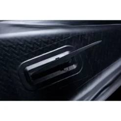 Aufblasbares Kajak Tahe Kayak Air Breeze Full HP Pro -Camping Förderung finne drop stitch tahe kayak air breeze full hp2 pro kajak zwei erwachsene ein kind familienkajak 1000 11 23829