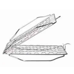 Napoleon Fisch- Und Gemüsehalter, Klappbar