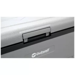 Kompressorkühlbox Outwell Arctic Chill 40 11 Kompressorkühlbox Outwell Arctic Chill 40 -Camping Förderung flacher kuehlbox gefrierbox griff outwell arctic chill 40 1000 4 27982