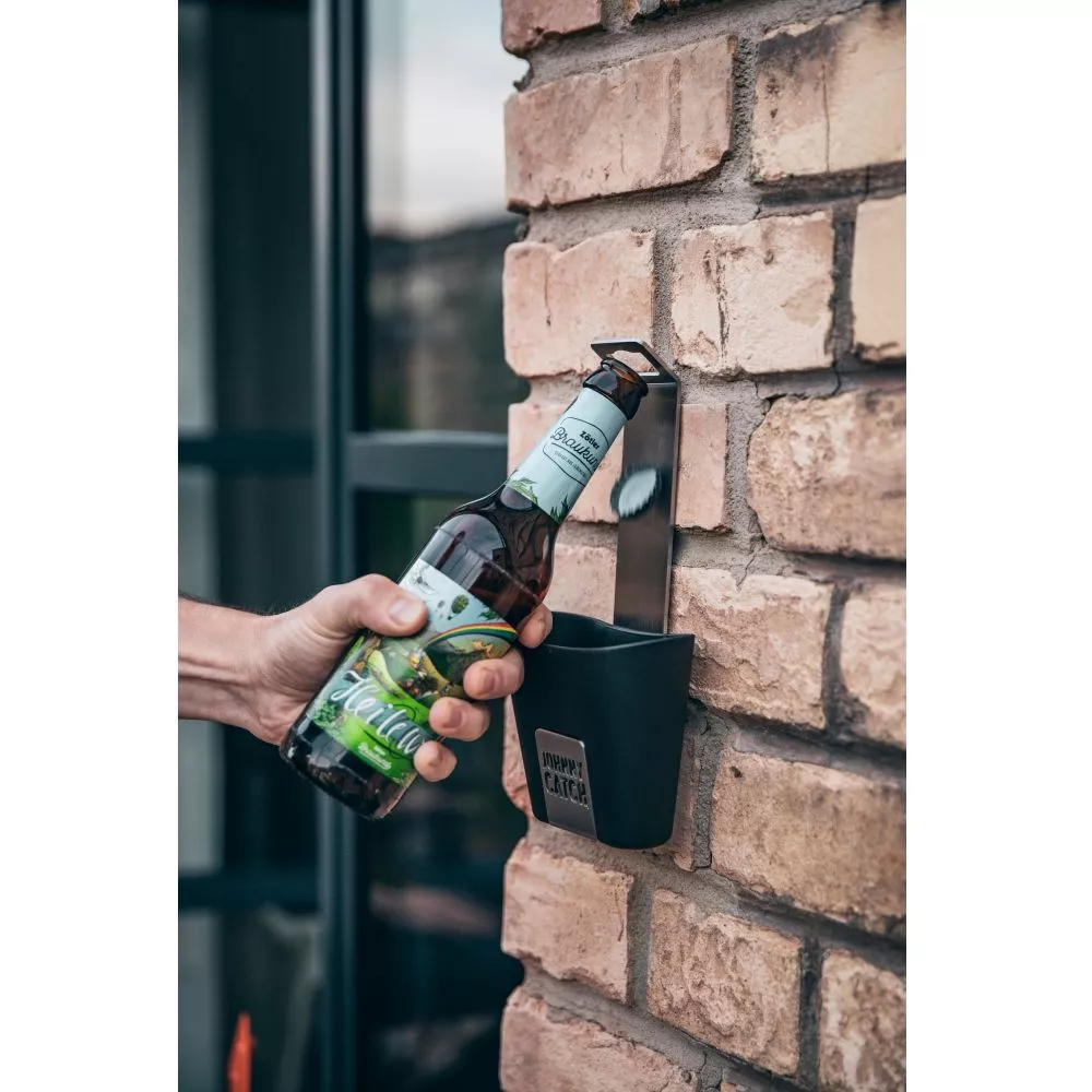 Flaschenöffner Höfats Johnny Catch Cup 3 Flaschenöffner Höfats Johnny Catch Cup – Bild 3