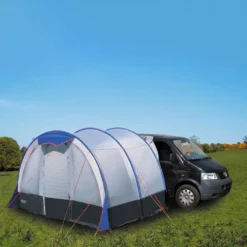 Frankana Freiko Travel Extra Busvorzelt 5 Frankana Freiko Travel Extra Busvorzelt -Camping Förderung frankana freiko travel extra busvorzelt buszelt bus vorzelt 2 28456