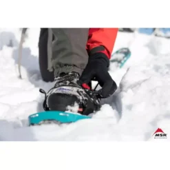 Damen-Schneeschuhe MSR Lightning Explore Women's W 25, Teal 6 Damen-Schneeschuhe MSR Lightning Explore Women's W 25, Teal -Camping Förderung frauenschneeschuhe msr lightning explore womens w 25 schneeschuhe frauen damen damenschneeschuhe teal 2 2 17409
