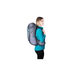 Damenrucksack Gregory Jade 28 XSmall/Small, Mayan Teal -Camping Förderung freefloat tragesystem verstellbare rueckenlaenge gregory jade 28 liter farbe mayan teal inklusive raincover 1000 2 26613