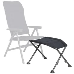 Campingstuhl Westfield Royal Ergofit, Anthrazit 11 Campingstuhl Westfield Royal Ergofit, Anthrazit -Camping Förderung freistehende fussauflage westfield focus nb nightblue dunkelblaue beinauflage royal advancer campingstuhl 1000 5 26809