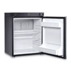 Camping-Absorber-Kühlschrank Dometic CombiCool RF 60, 50mbar 6 Camping-Absorber-Kühlschrank Dometic CombiCool RF 60, 50mbar -Camping Förderung freistehender kuehlschrank dometic combicool rf 60 camping absorber kuehlschrank 1000 2 15974