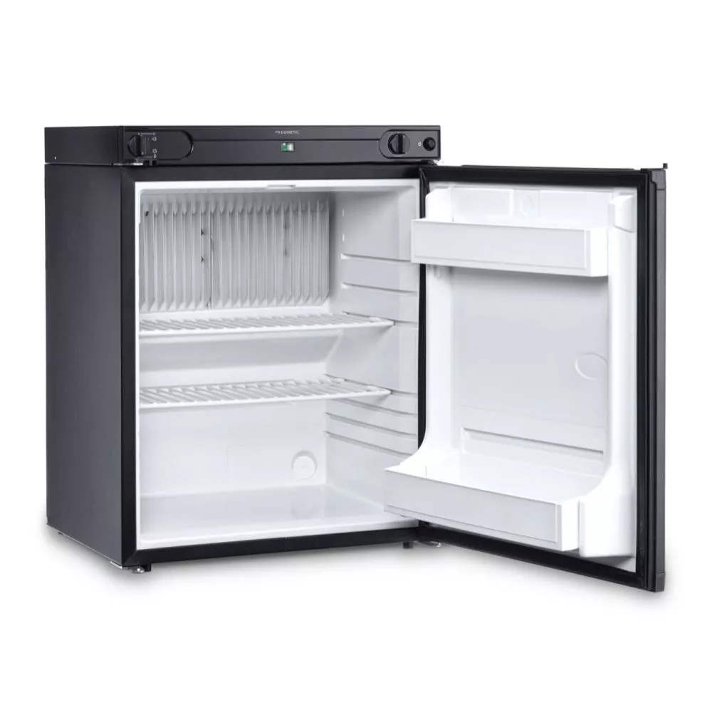 Camping-Absorber-Kühlschrank Dometic CombiCool RF 60, 50mbar 3 Camping-Absorber-Kühlschrank Dometic CombiCool RF 60, 50mbar – Bild 3