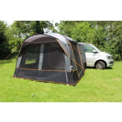 Busvorzelt Eurotrail San Marino Air 11 Busvorzelt Eurotrail San Marino Air -Camping Förderung freistehendes airvorzelt san marino air eurotrail busvorzelt buszelt 1000 4 20649