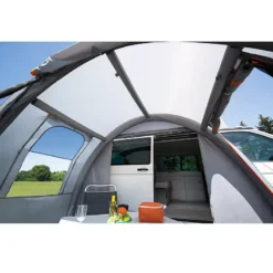 Aufblasbares Busvorzelt DWT Picco Air -Camping Förderung freistehendes buszelt dwt picco air aufblasbares busvorzelt innenraum luftgestange 800 4 22763