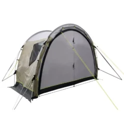 Busvorzelt Outwell Seacrest 19 Busvorzelt Outwell Seacrest -Camping Förderung freistehendes buszelt outwell seacrest busvorzelt polyester kederschiene outwell 1000 7 26664