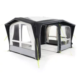 Freistehendes Busvorzelt Dometic Club Deluxe Air Pro DA 23 Freistehendes Busvorzelt Dometic Club Deluxe Air Pro DA -Camping Förderung freistehendes vorzelt campingbus dometic club deluxe air pro da 1000 6 24371