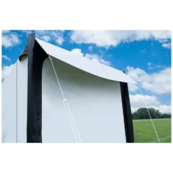 Wintervorzelt Wigo Zelte INUIT Blizzard -Camping Förderung freistehendes wintervorzelt rueckwand ueberwurflasche wigo zelte inuit blizzard 1000 5 27392