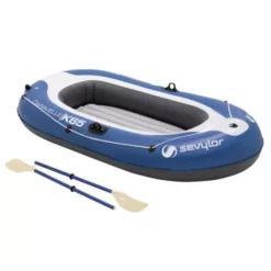 Freizeitboot Sevylor Caravelle KK65 Kit