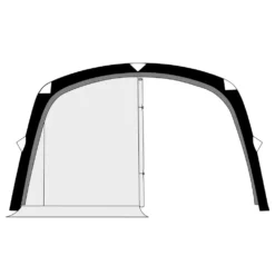 Vorderwand Brunner Skia 400 Frontwall 7 Vorderwand Brunner Skia 400 Frontwall -Camping Förderung front halbierbar brunner frontwall skia 400 air tech vorderwand frontwand wohnwagen wohnmobil sonnendach 1000 2 26135