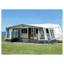 Wohnwagen-Vorzelt Dwt Zelte Domino 250 | 28er Stahl 14 Wohnwagen-Vorzelt Dwt Zelte Domino 250 | 28er Stahl -Camping Förderung frontwand abgenommen dwt vorzelt domino caravan ganzvorzelt 1000 4 27087