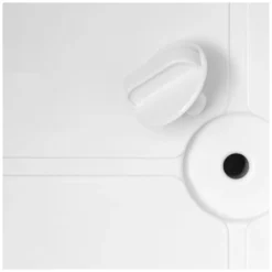 Kompressorkühlbox Dometic CFX2 28 -Camping Förderung funktionaler ablassstopfen elektrische campingkuehlbox dometic cfx2 28 1000 7 28000