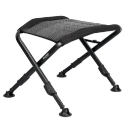 Fussauflage Westfield Avantgarde Oblige, Silber/schwarz