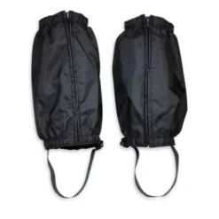 Gamaschen Tatonka Gaiter 420 HD Short 5 Gamaschen Tatonka Gaiter 420 HD Short -Camping Förderung gamaschen tatonka gaiter 420 hd short kurzgamaschen gamasche black 3 2 16252