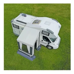 Freistehendes Ganzjahres-Teilzelt Frankana Freiko Garmisch 10 Freistehendes Ganzjahres-Teilzelt Frankana Freiko Garmisch -Camping Förderung ganzjahres teilvorzelt frankana freiko garmisch wohnmobilvorzelt abspannung fahrzeug 1000 4 21597