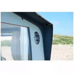 Wohnwagen-Vorzelt Isabella Capri Coast | Carbon-X | A1015/G19 | 1.001 - 1.025 Cm 8 Wohnwagen-Vorzelt Isabella Capri Coast | Carbon-X | A1015/G19 | 1.001 - 1.025 Cm -Camping Förderung ganzzelt capri coast isabella vorzelte wohnwagen caravanvorzelt familienzelt 1000 2 23413