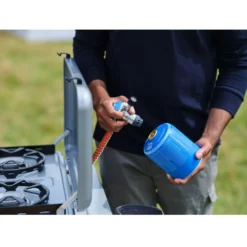 Campingkocher Campingaz Camping Kitchen 2 Maxi CV 14 Campingkocher Campingaz Camping Kitchen 2 Maxi CV -Camping Förderung gas kartuschen betriebener campingkocher gasgrill camping kitchen 2 maxi cv campingaz 1000 6 26240