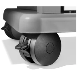 Gasgrill Napoleon Rogue PRO-S 525 RSIB, Edelstahl -Camping Förderung gasgrill napoleon rogue pro s 525 vier raeder mit stoppfunktion 1000 8 27620