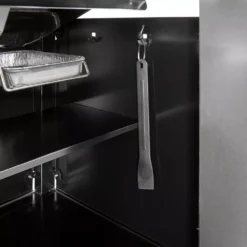 Gasgrill Weber Genesis E-325s Gas Grill, Black | Ausstellungsstück 26 Gasgrill Weber Genesis E-325s Gas Grill, Black | Ausstellungsstück -Camping Förderung gasgrill weber genesis aufhaengung grillschrank besteckhaken 1000 9 28686