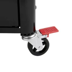 Gasgrill Weber Genesis E-325s Gas Grill, Black | Ausstellungsstück 32 Gasgrill Weber Genesis E-325s Gas Grill, Black | Ausstellungsstück -Camping Förderung gasgrill weber genesis grill robuste lenkrollen offen 1000 16 28686