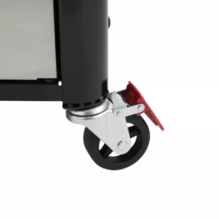 Weber Outdoorküche BBQ-Kitchen 231, 2er Set Für Genesis E-435 Mit Seitenkocher 23 Weber Outdoorküche BBQ-Kitchen 231, 2er Set Für Genesis E-435 Mit Seitenkocher -Camping Förderung gasgrill weber genesis grill robuste lenkrollen wetterfest bruchfest mit stoppfunktion 1000 11 26573