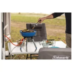 Campingkocher, Gasgrill Campingaz Party Grill 400 Caravan Connect 16 Campingkocher, Gasgrill Campingaz Party Grill 400 Caravan Connect -Camping Förderung gaskocher campingaz party grill 400 caravan connect camping tischgrill 1000 6 24732