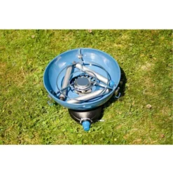 Gaskocher, Campingkocher Campingaz Party Grill 400 R 6 Gaskocher, Campingkocher Campingaz Party Grill 400 R -Camping Förderung gaskocher campingkocher campingaz party grill 400 6 5 12648