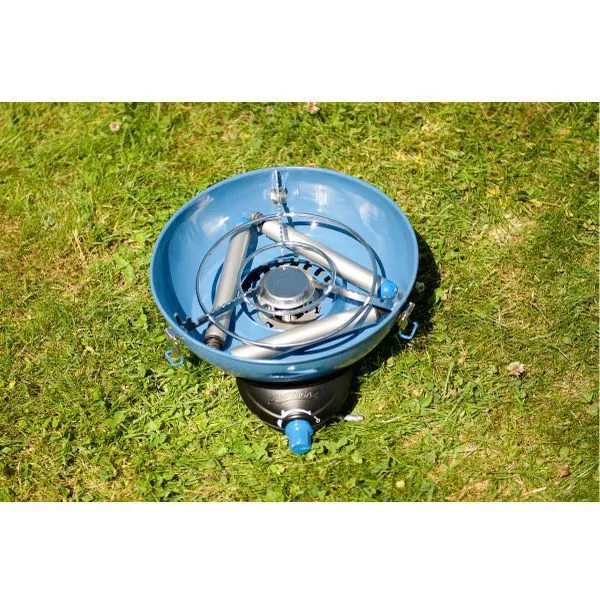 Gaskocher, Campingkocher Campingaz Party Grill 400 R 3 Gaskocher, Campingkocher Campingaz Party Grill 400 R – Bild 3