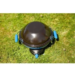 Gaskocher, Campingkocher Campingaz Party Grill 400 R 7 Gaskocher, Campingkocher Campingaz Party Grill 400 R -Camping Förderung gaskocher campingkocher campingaz party grill 400 7 6 12648