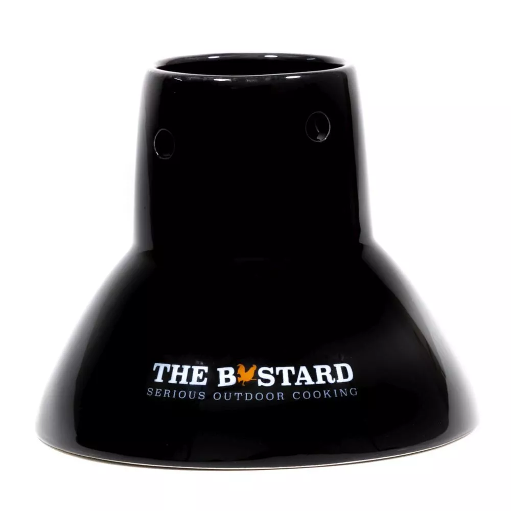 Geflügelhalter The Bastard Chicken Sitter 1 Geflügelhalter The Bastard Chicken Sitter