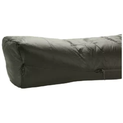 Mumienschlafsack Nordisk Knuth ±0° | Grösse XL -Camping Förderung geraeumiges fussteil nordisk 3 jahreszeiten schlafsack knuth 0 1000 8 28152