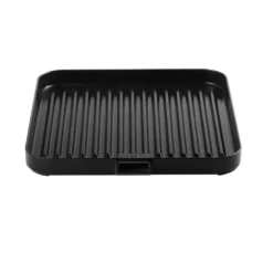 Cadac Dometic Universal Grillplatte 11 Cadac Dometic Universal Grillplatte -Camping Förderung gerippte grill platte cadac dometic aluminiumgrillplatte grillzubehoer 1000 3 26218