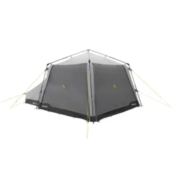Freistehendes Pavillonzelt Outwell Fastlane 300 Shelter -Camping Förderung geschlossen outwell fastlane 300 shelter pavillon pavillonzelt schutzzelt rapid pitch system campingzelt 1000 3 26669