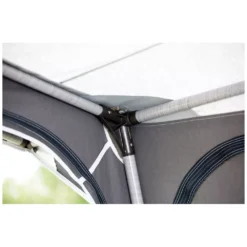 Caravanvorzelt Ventura Pacific D250 | Zinox -Camping Förderung gestaenge verbindung pacific d250 ventura wohnwagenvorzelt 1000 2 28627