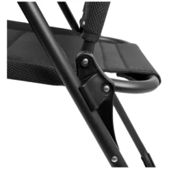 Klappbarer Campingstuhl Brunner Skye RT | Grau 13 Klappbarer Campingstuhl Brunner Skye RT | Grau -Camping Förderung gestell aluminium rahmen brunner klappstuhl skye rt 1000 4 28308