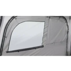 Freistehendes Pavillonzelt Outwell Fastlane 300 Shelter -Camping Förderung getoente fenster outwell fastlane 300 shelter schutzpavillon zelt rapid pitch system campingzelt 1000 7 26669