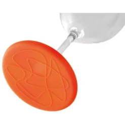 Glasuntersetzer Brunner Rondo -Camping Förderung glasuntersetzer brunner rondo 3 2 12986