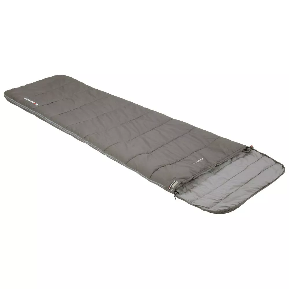 Deckenschlafsack High Peak Conon 7 2 Deckenschlafsack High Peak Conon 7 – Bild 2