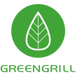 Pfanne Cadac Dometic Chef Pan 50, Ø 45 Cm -Camping Förderung greengrill keramikbeschichtung aluminiumpfanne cadac dometic chef pan 50 durchmesser 45 cm 1000 2 24739