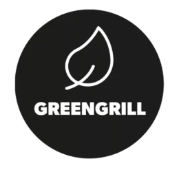 Grillpfanne Cadac Dometic Paellapfanne 40, Ø 36 Cm 5 Grillpfanne Cadac Dometic Paellapfanne 40, Ø 36 Cm -Camping Förderung greengrill keramikbeschichtung grillzubehoer cadac dometic aluminium paella pfanne 40 1000 2 26226