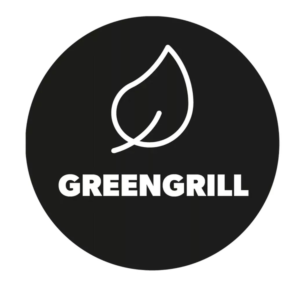 Grillpfanne Cadac Dometic Paellapfanne 40, Ø 36 Cm 3 Grillpfanne Cadac Dometic Paellapfanne 40, Ø 36 Cm – Bild 3