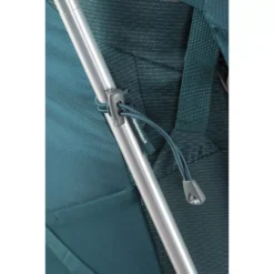 Damenrucksack Gregory Deva 70 Small, Nocturne Blue -Camping Förderung gregory deva 70 small nocturne blue blauer damenrucksack trekkingrucksack backpacking wanderrucksack shock locks 1000 9 19597