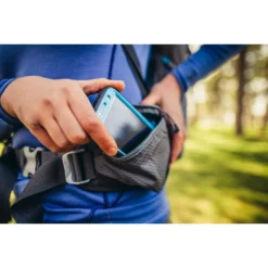 Damenrucksack Gregory Jade 28 XSmall/Small, Mayan Teal -Camping Förderung gregory jade 28 ethereal grey damenrucksack wanderrucksack tagesrucksack daypack hueftgurttasche 1000 7 26613