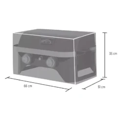 Grillabdeckung Campingaz Attitude 2100 Premium 5 Grillabdeckung Campingaz Attitude 2100 Premium -Camping Förderung grillabdeckung campingaz attitude 2100 lx ex bbq premium abdeckhaube 1000 2 20412