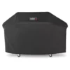 Weber Premium Abdeckhaube Für Genesis / Genesis II 400-Serie