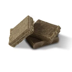 Holzkohlegrill Big Green Egg XLarge Starter Paket -Camping Förderung grillanzuender big green egg aus gepressten holzfasern grillanzuendung grillzubehoer 1000 5 23351